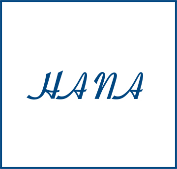 ８月７日（HANAの日）　華学園栄養専門学校スペシャルイベント【HANAの日スペシャルオープンキャンパス】