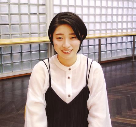 上田　沙良