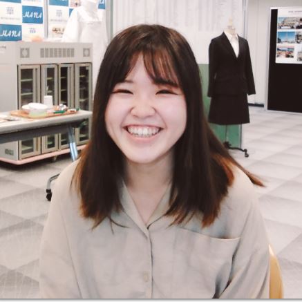 大澤　真美