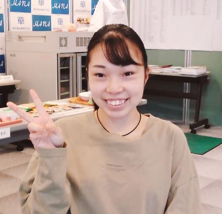 小池　優希