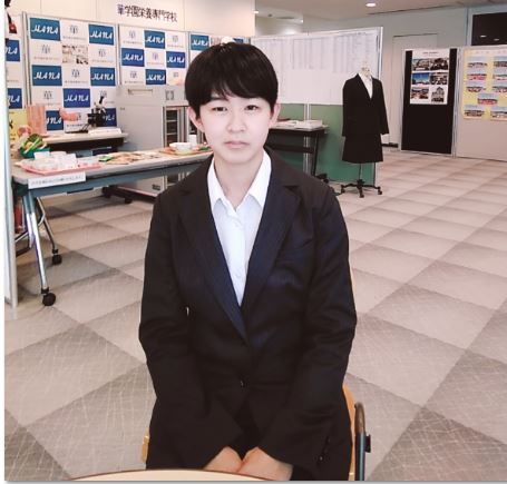 浅野　知子